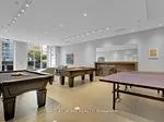 68 Abell Street #1001