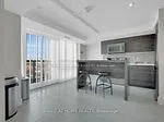 68 Abell Street #1001
