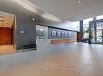 68 Abell Street #1001