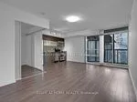 68 Abell Street #1001