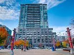 68 Abell Street #1001