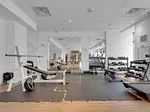 68 Abell Street #1001