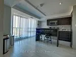 68 Abell Street #1001
