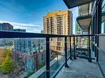 68 Abell Street #1001