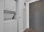 68 Abell Street #1001