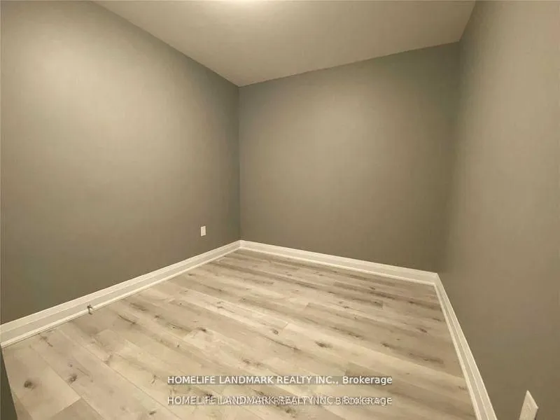 2651 Yonge Street