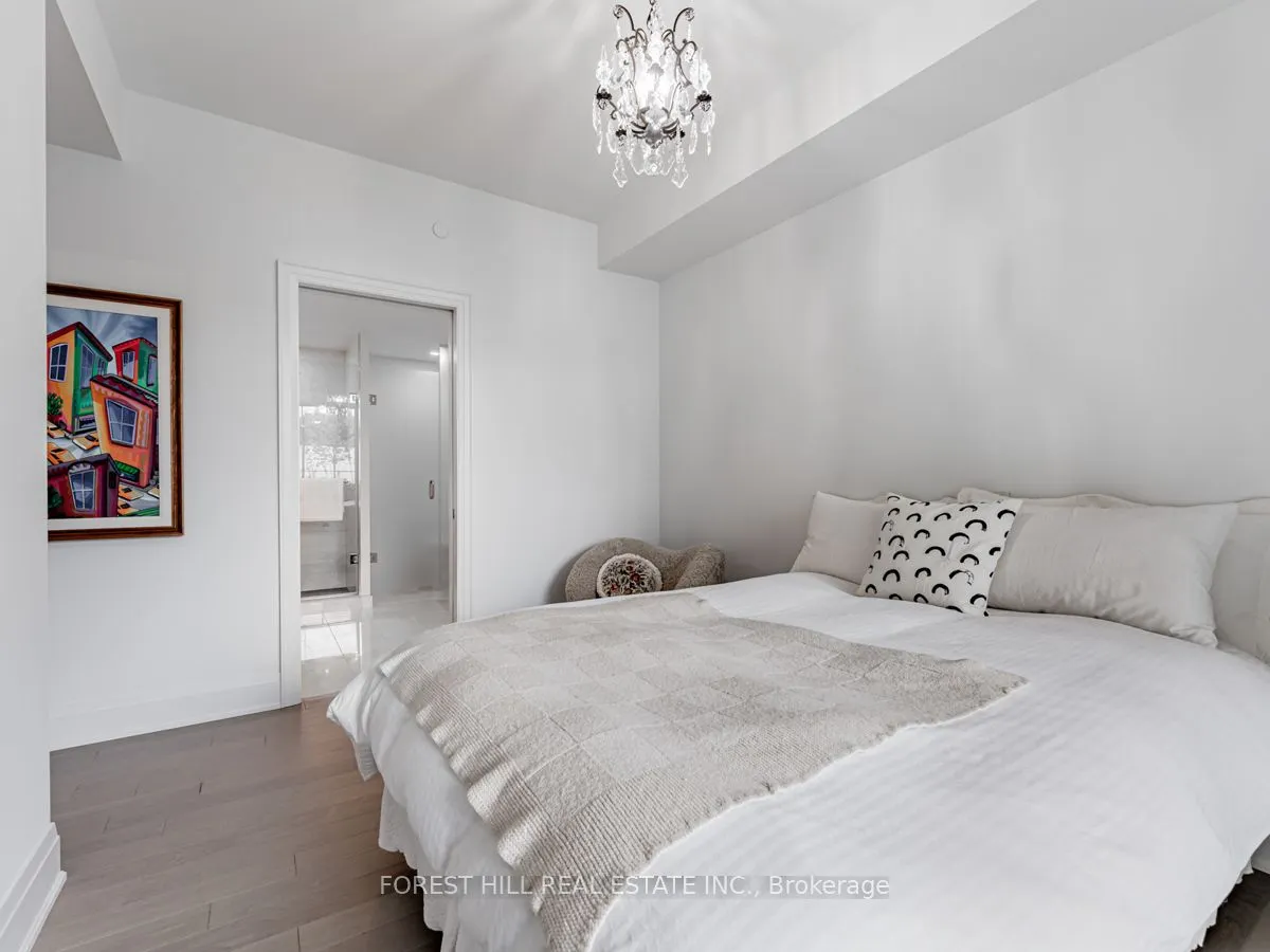 280 Howland Avenue #201