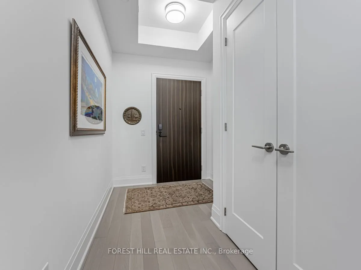 280 Howland Avenue #201