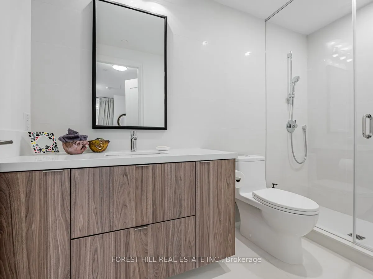 280 Howland Avenue #201