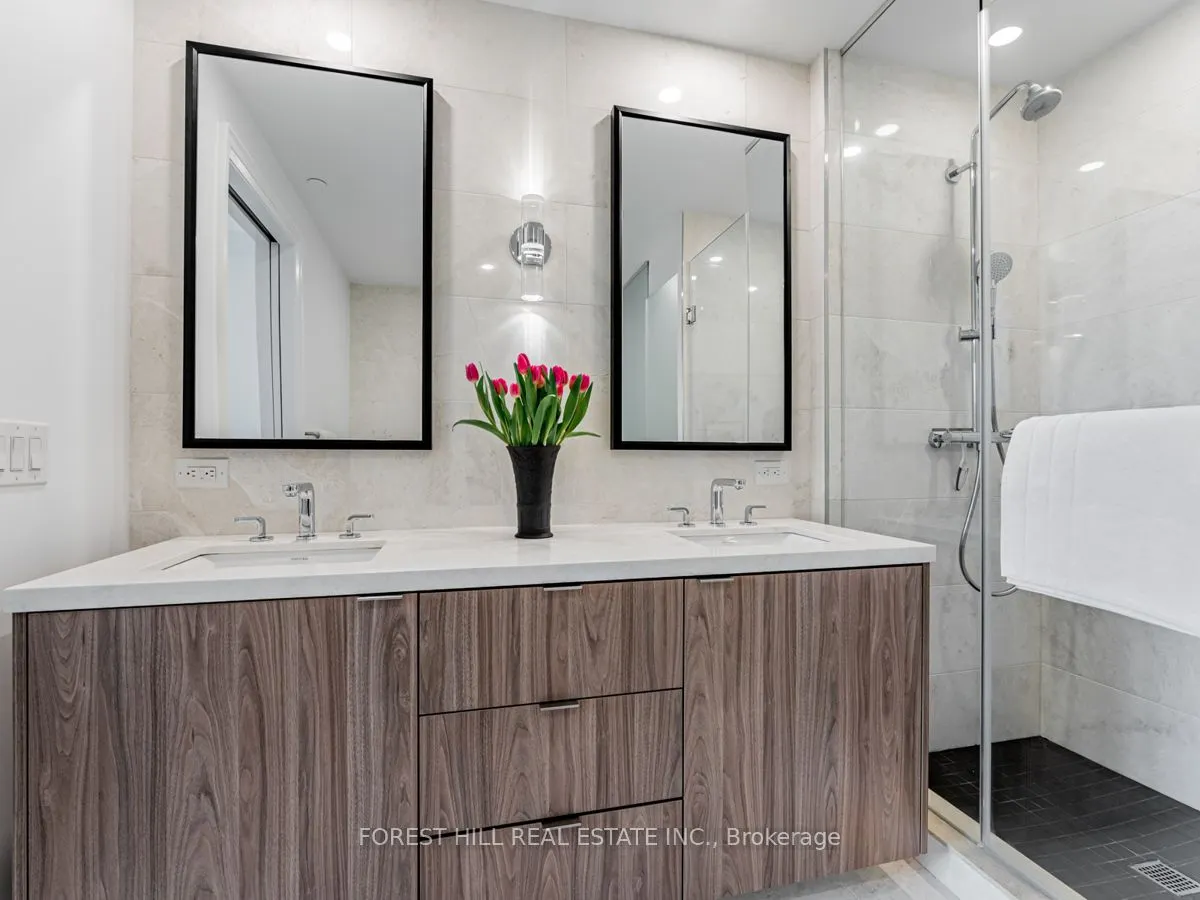 280 Howland Avenue #201