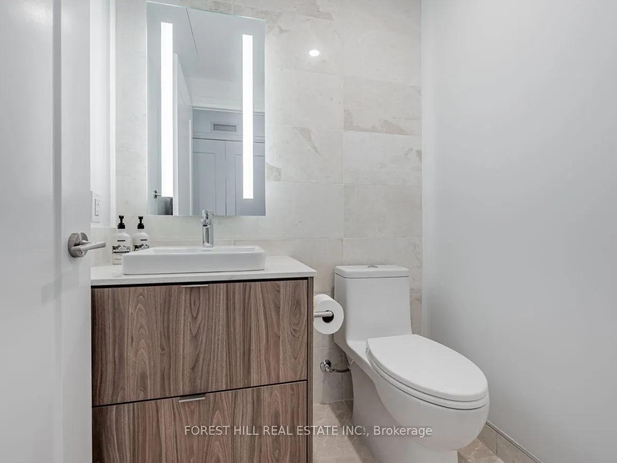 280 Howland Avenue #201