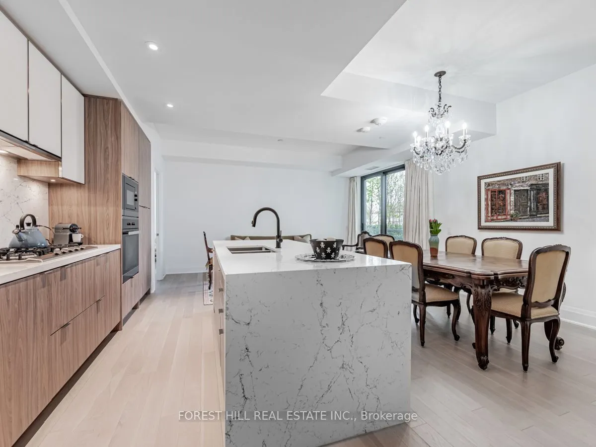 280 Howland Avenue #201