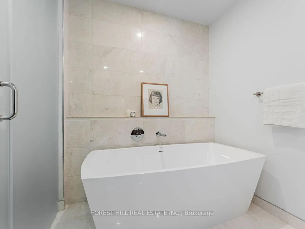 280 Howland Avenue #201
