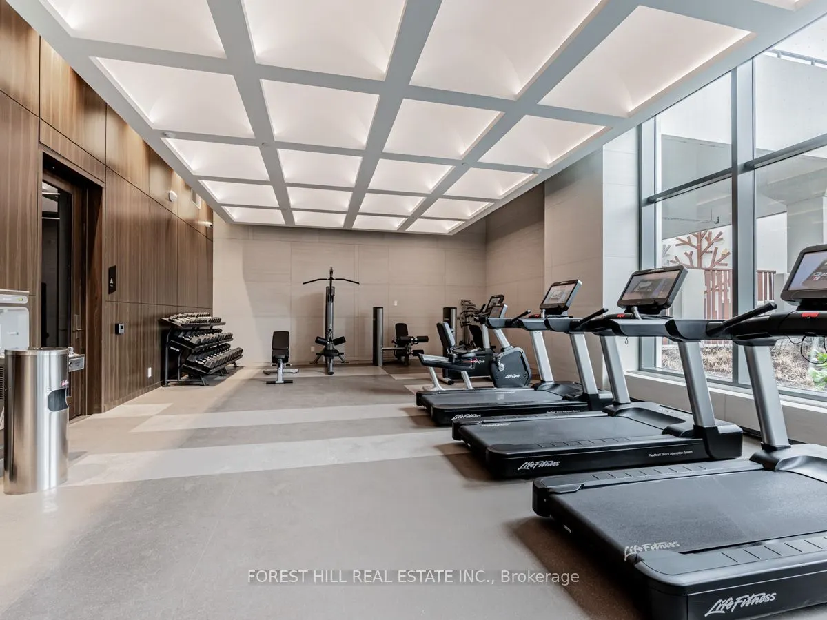 280 Howland Avenue #201