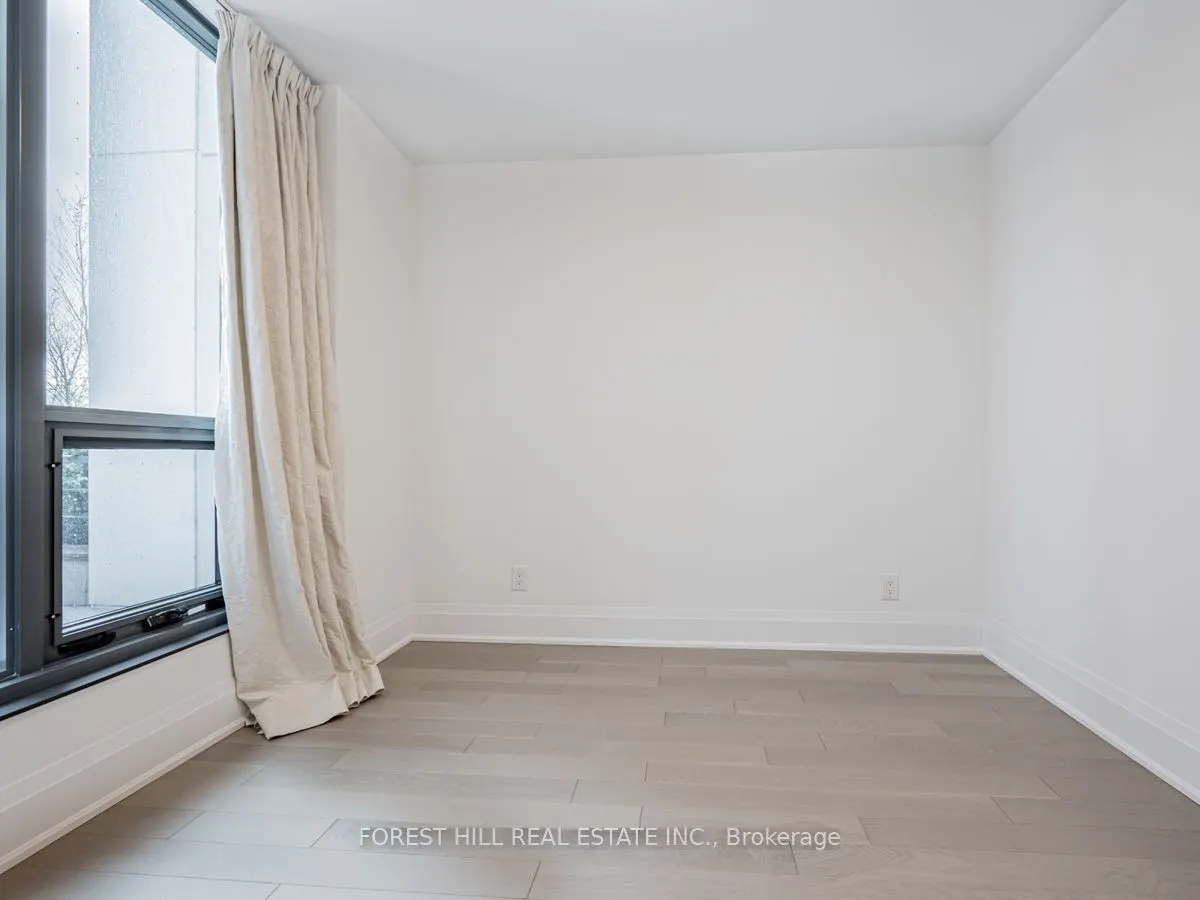 280 Howland Avenue #201