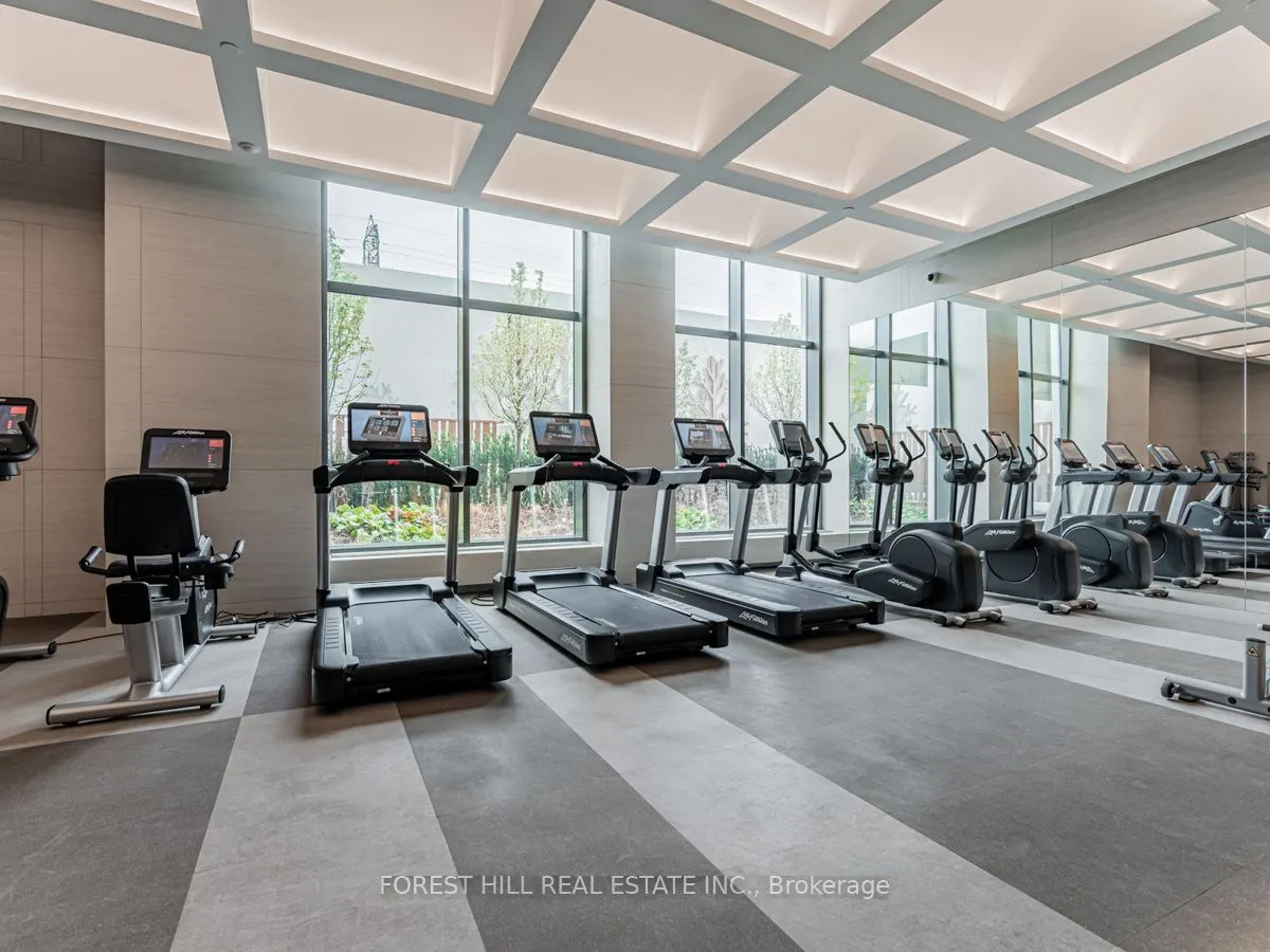 280 Howland Avenue #201