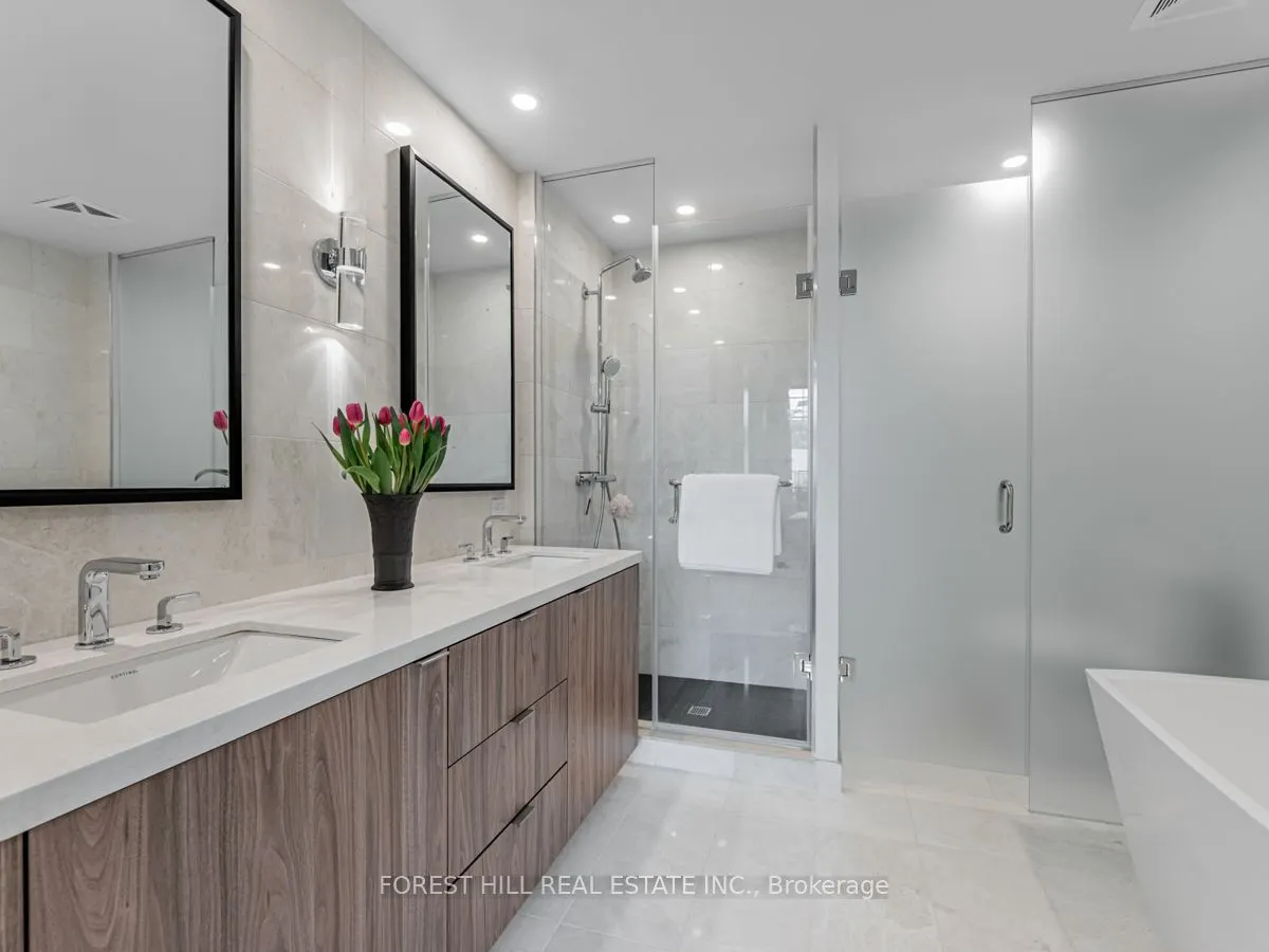 280 Howland Avenue #201