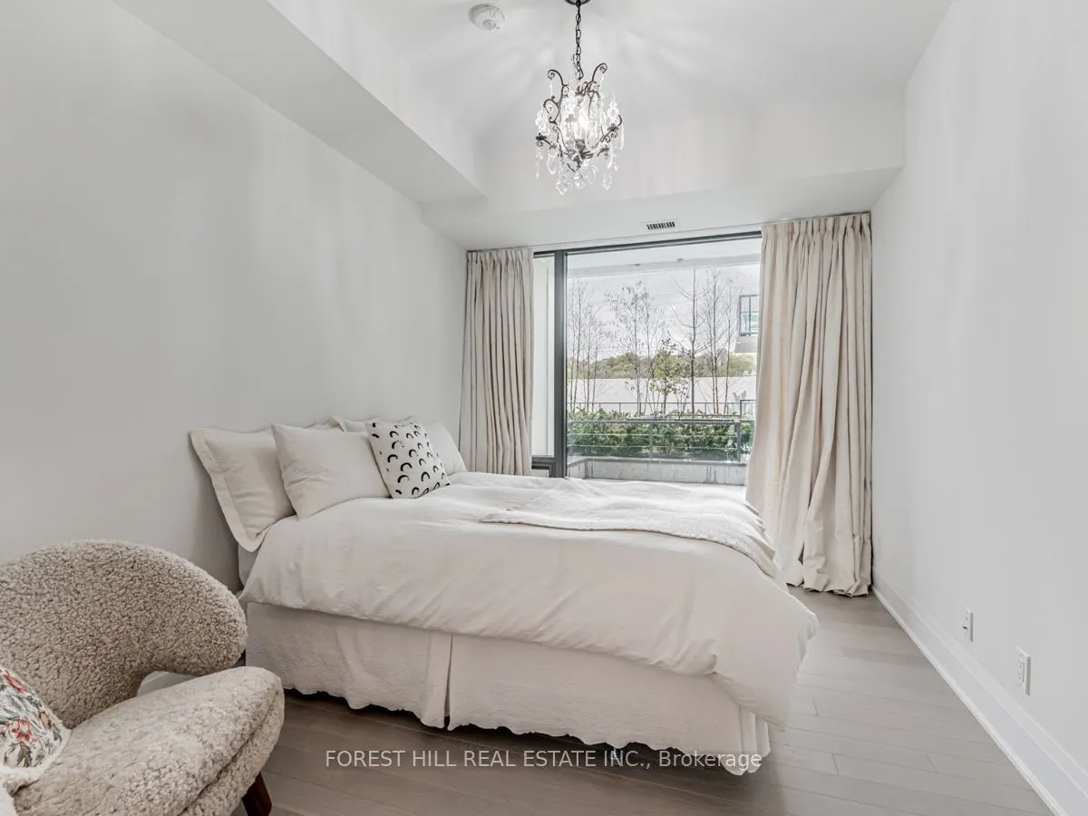 280 Howland Avenue #201