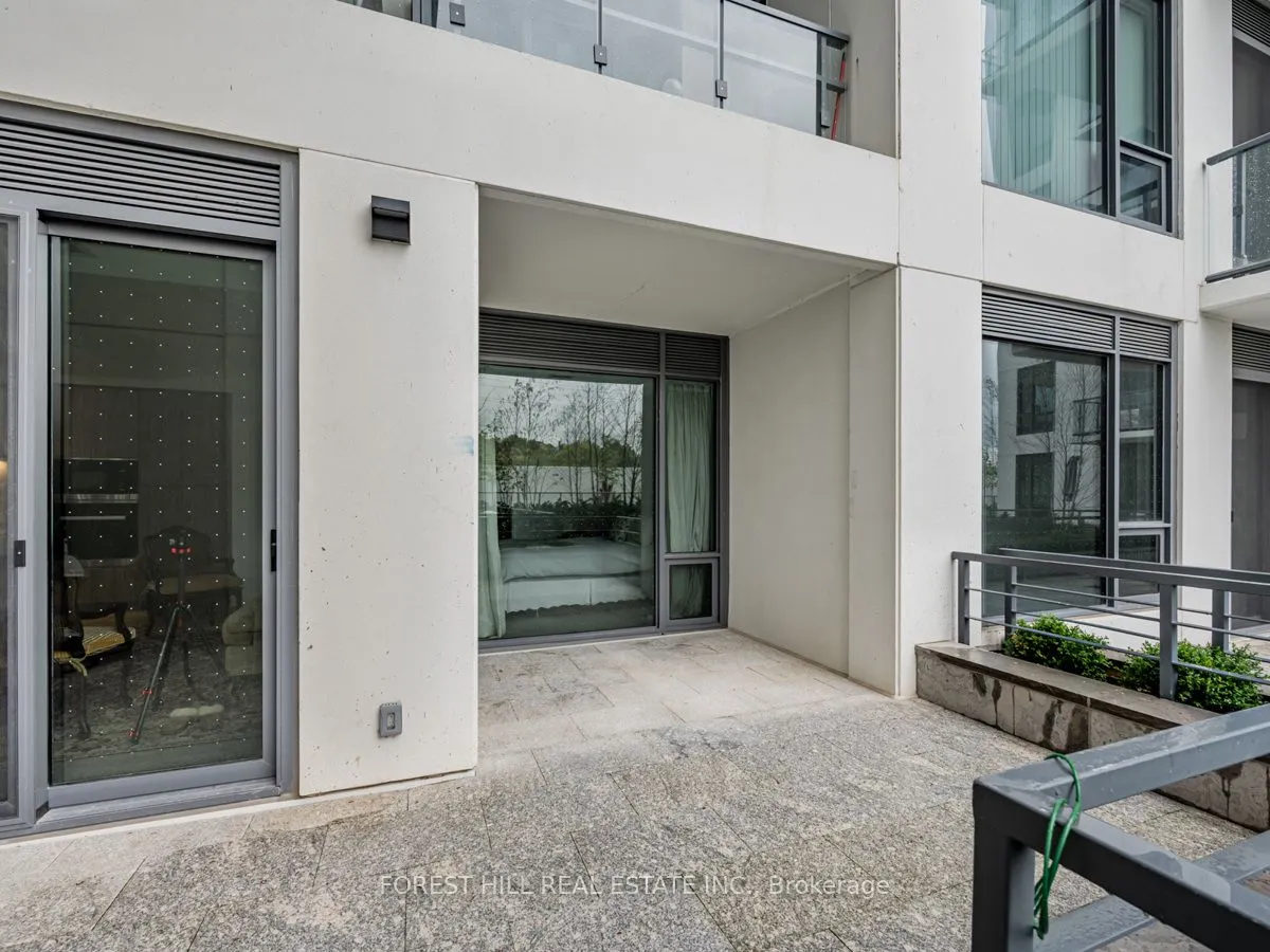 280 Howland Avenue #201