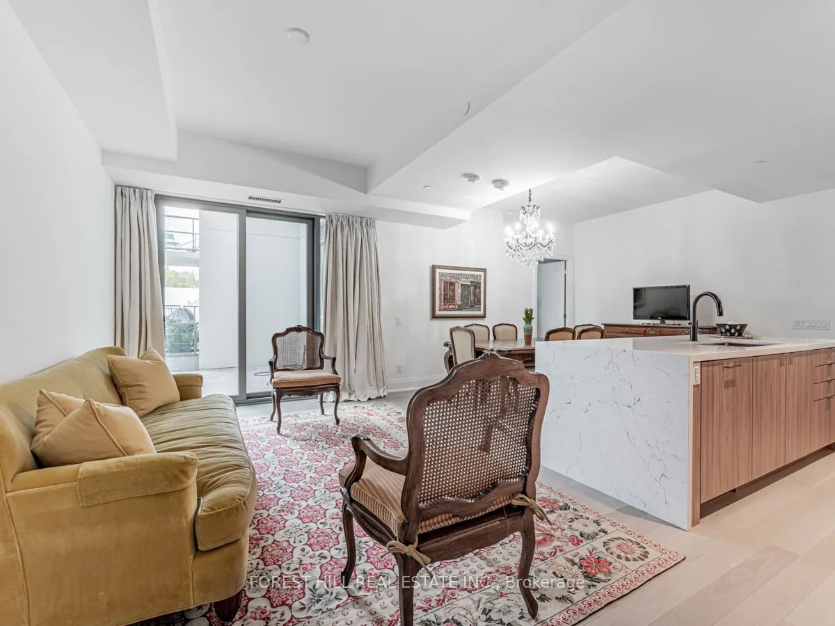 280 Howland Avenue #201