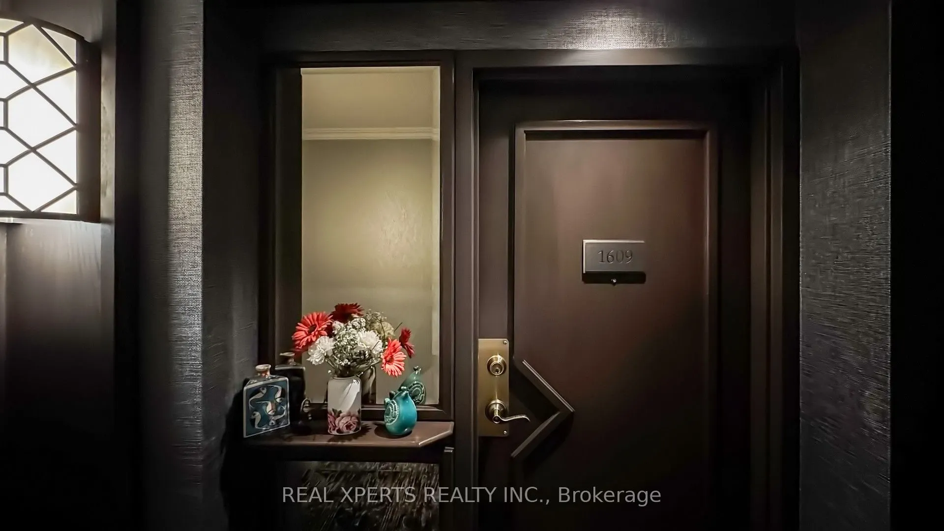 5444 Yonge Street #1609
