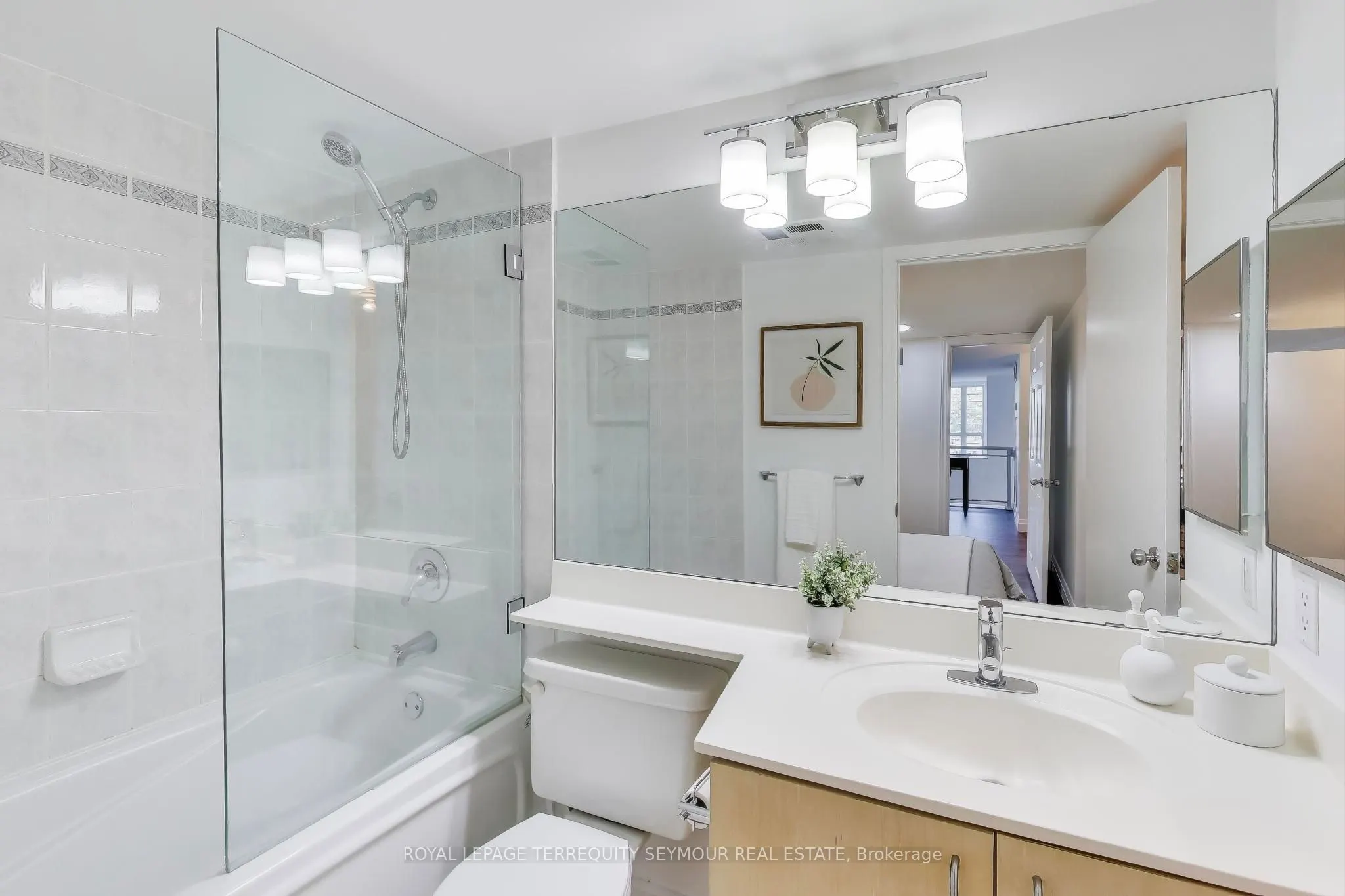 139 Merton Street #448