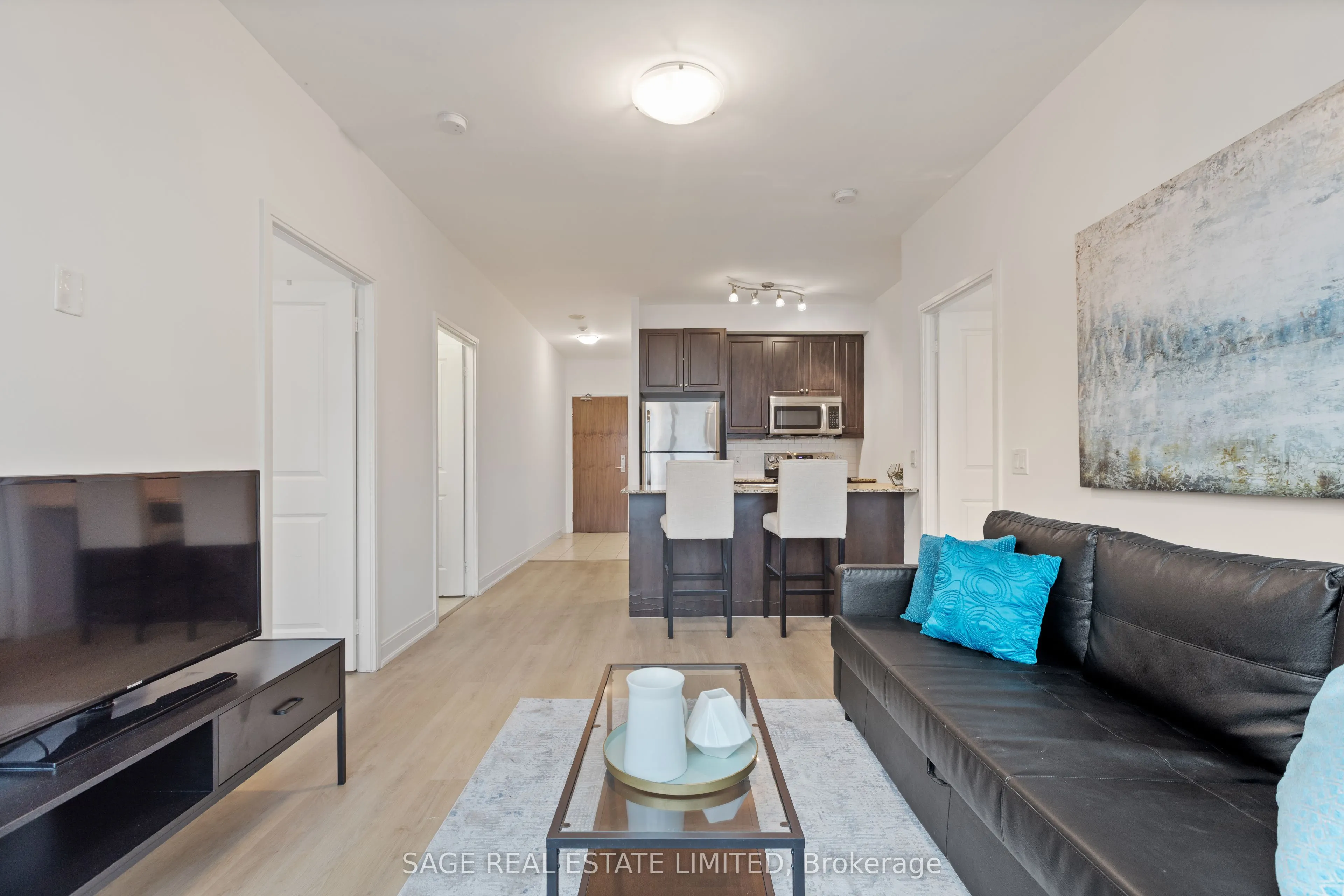 88 Broadway Avenue #1301