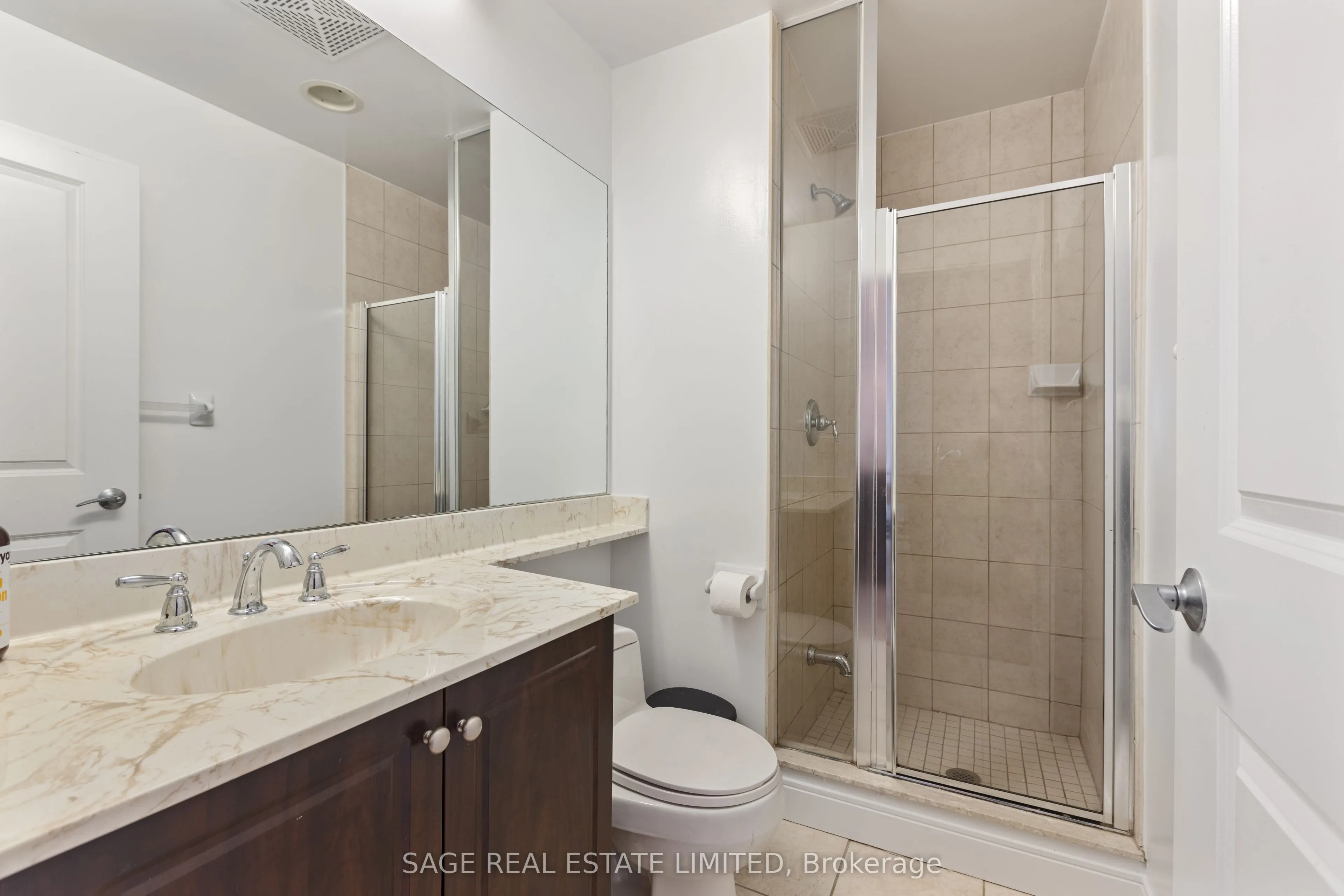 88 Broadway Avenue #1301