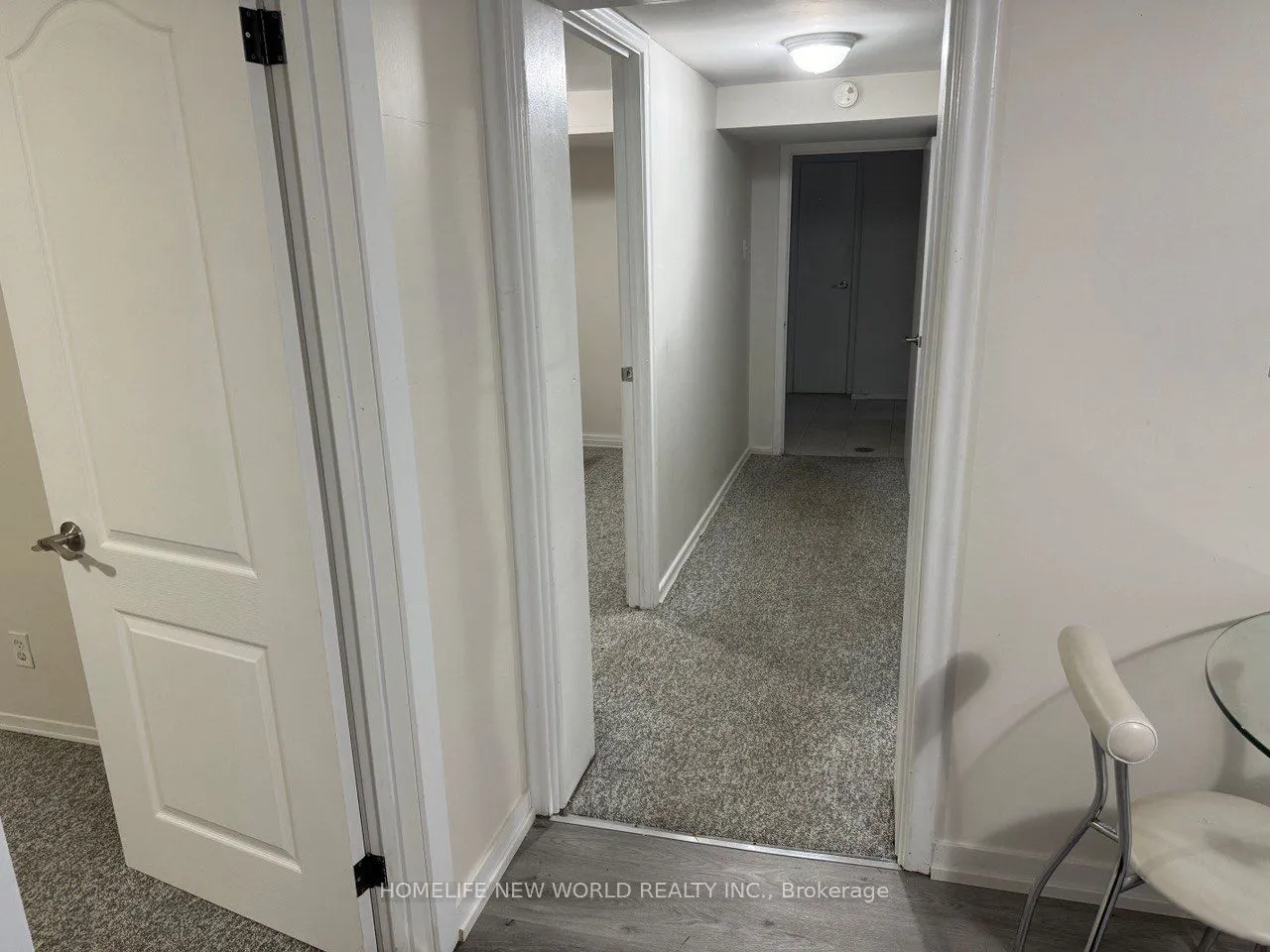 374 Horsham Avenue