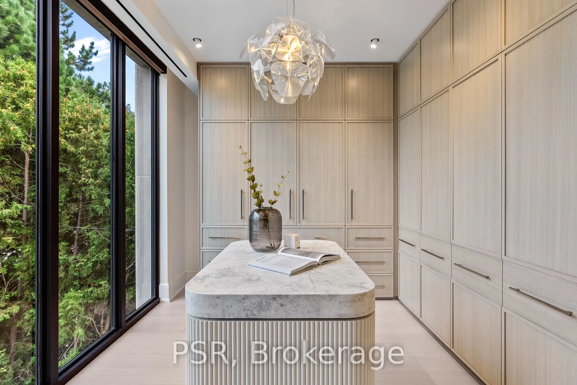 84 Old Forest Hill Road