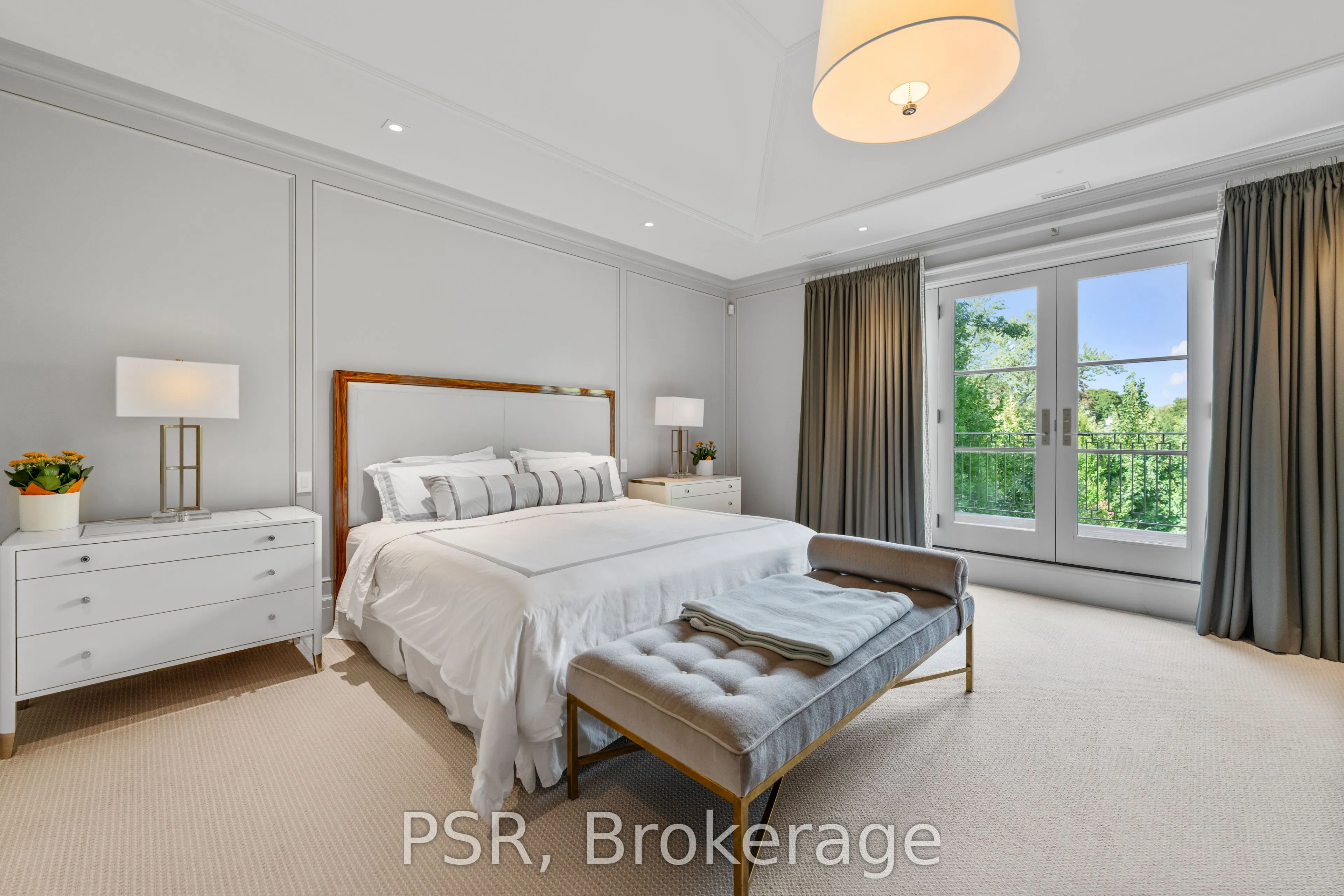 221 Dunvegan Road