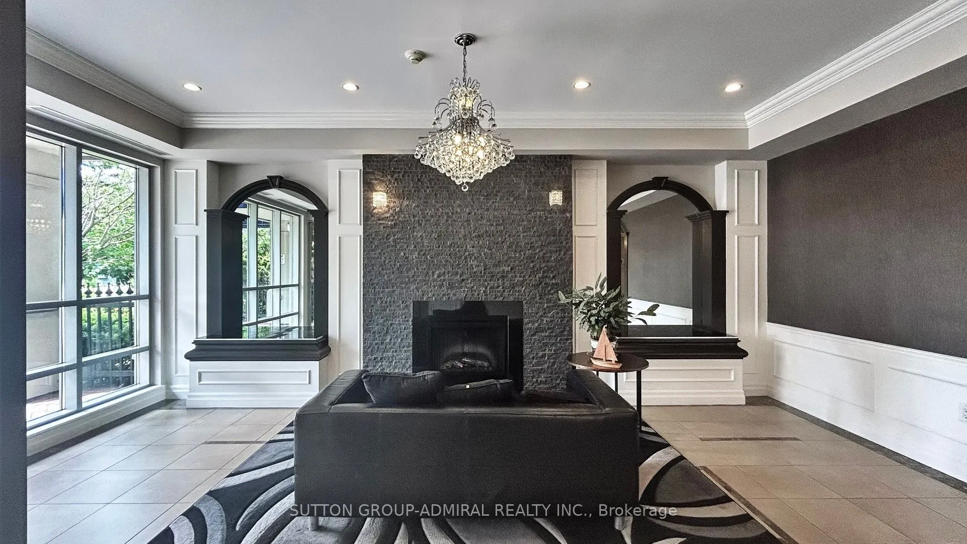 777 Steeles Avenue #505