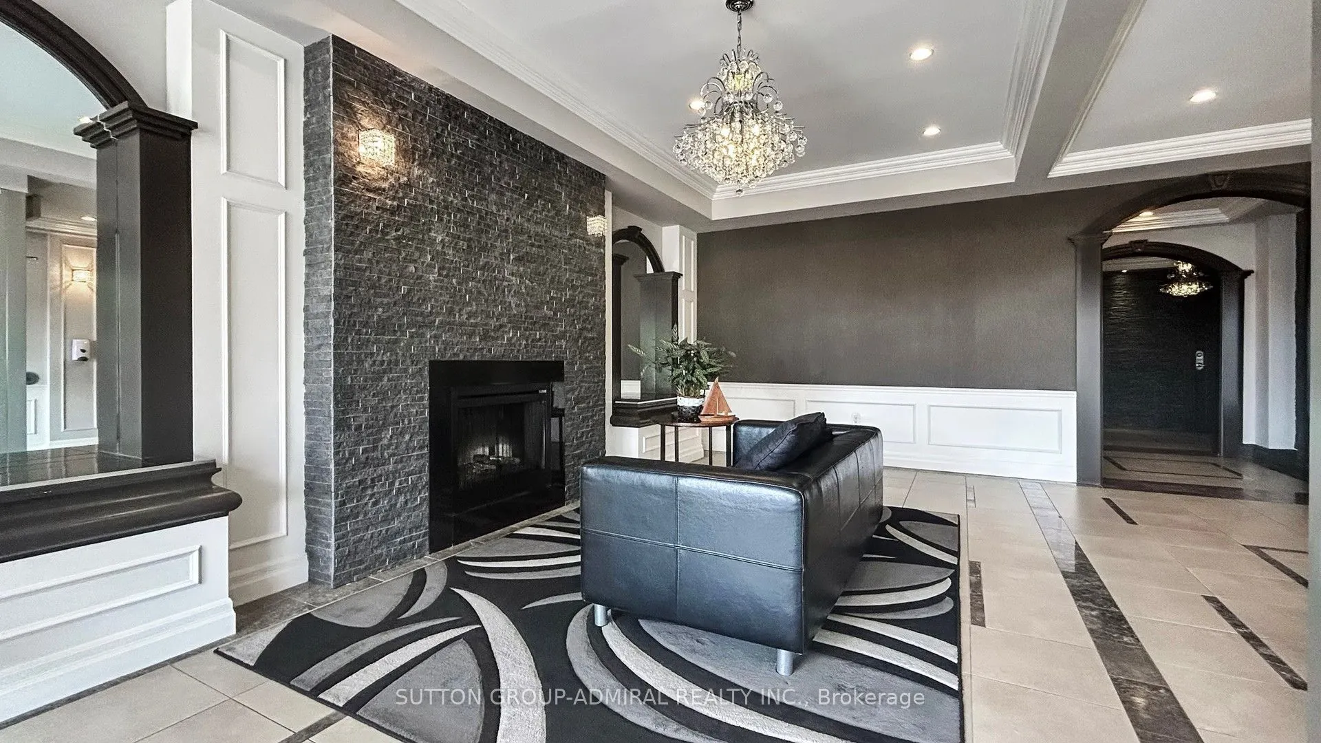 777 Steeles Avenue #505