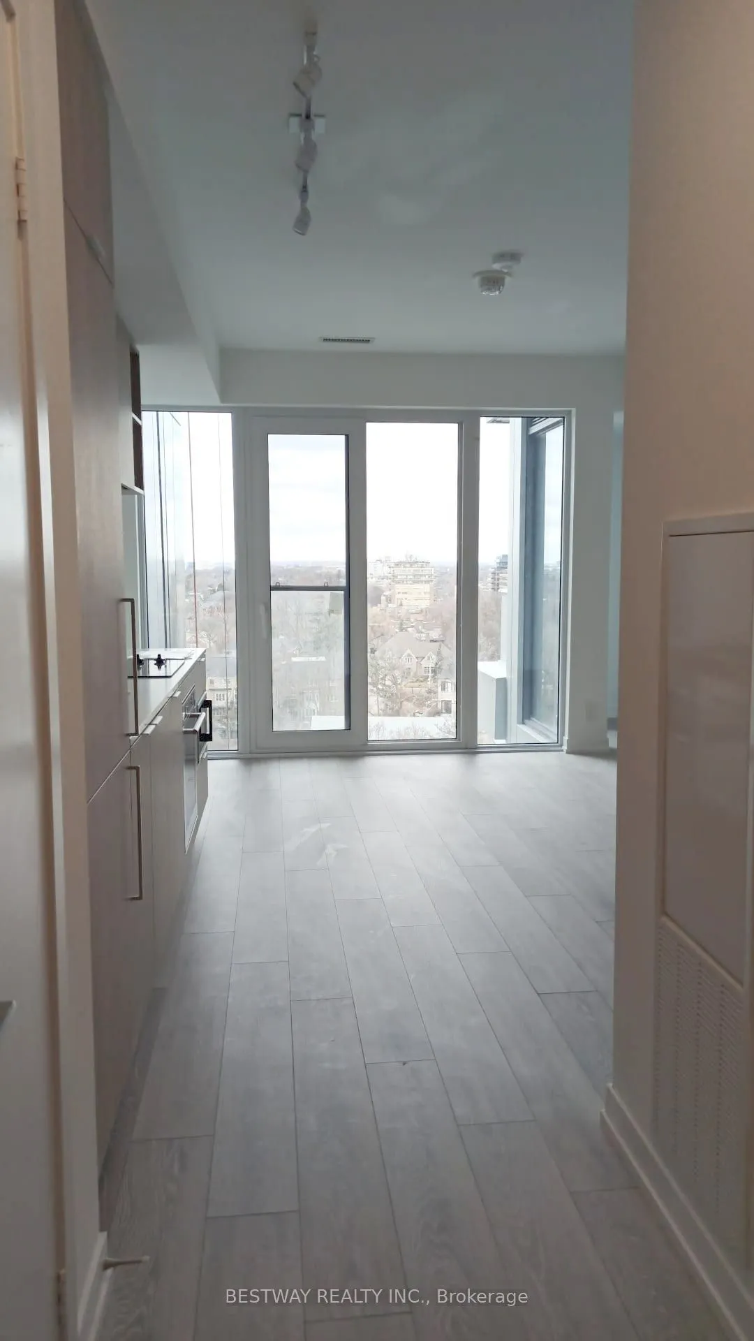 2020 Bathurst Street #1611