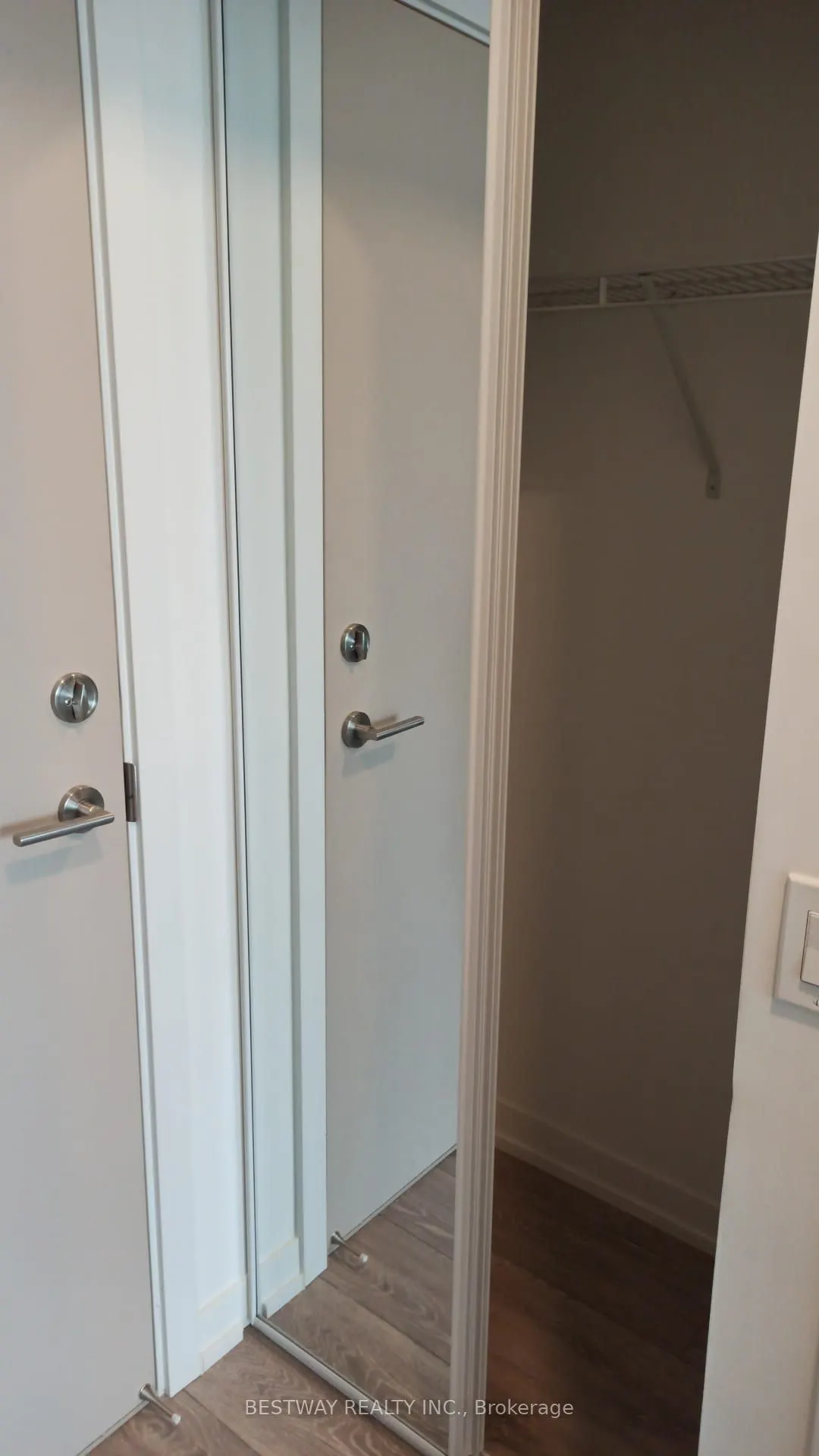 2020 Bathurst Street #1611