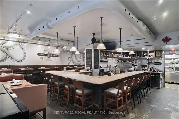 56 Temperance Street