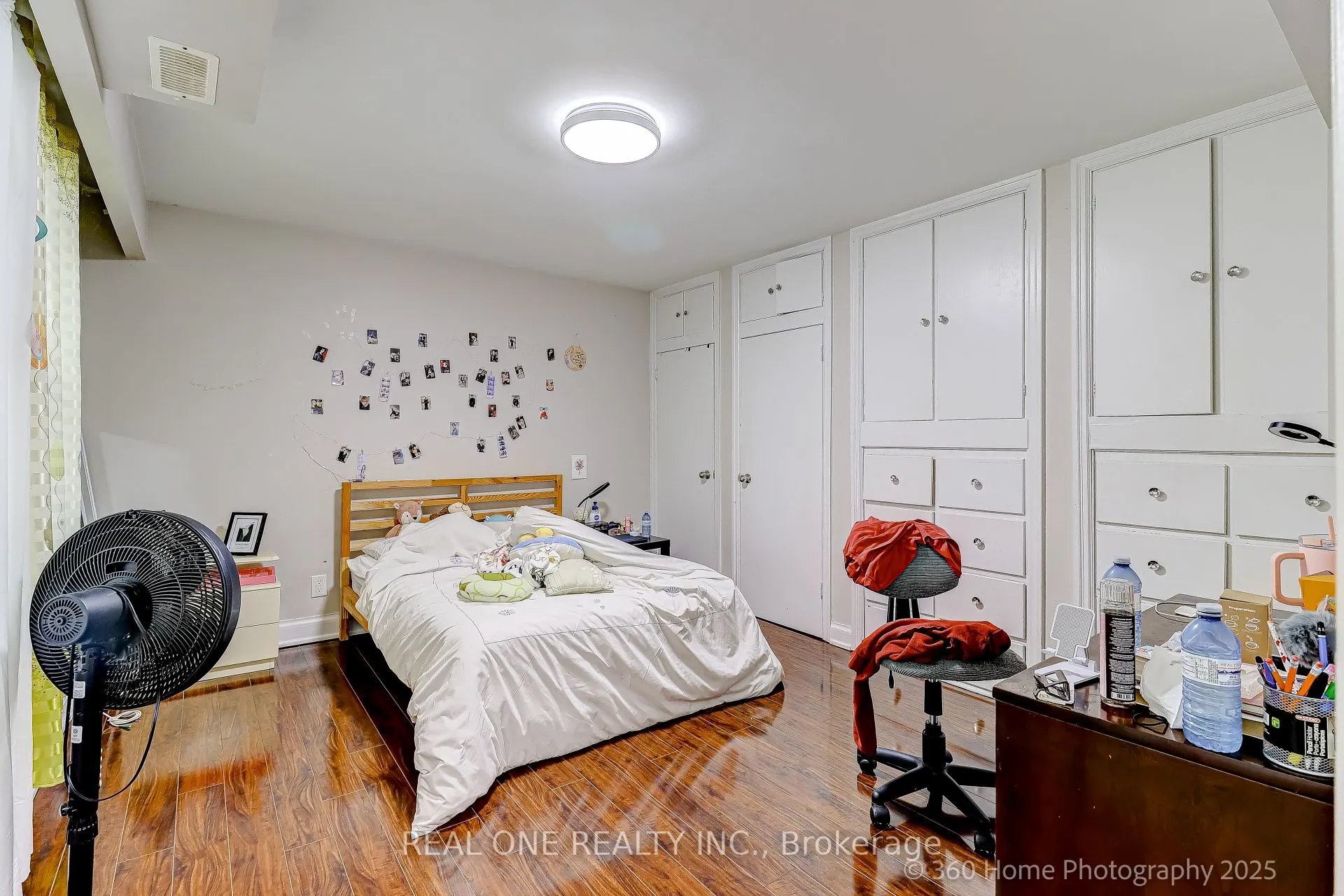 212 Cummer Avenue
