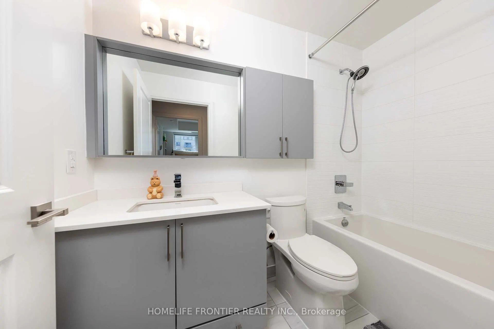 591 Sheppard Avenue E #629