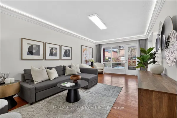 26 Fontainbleau Drive