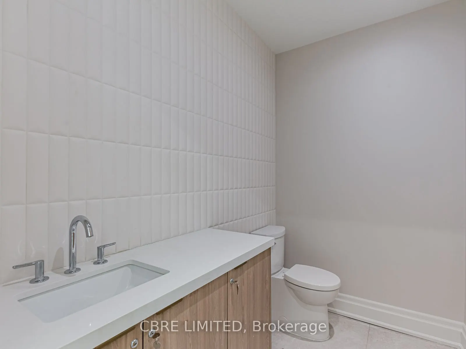 345 Wilson Avenue #200-400