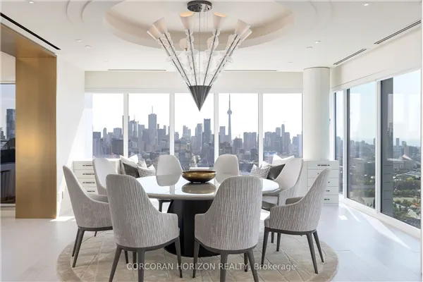 200 Cumberland Street #3802