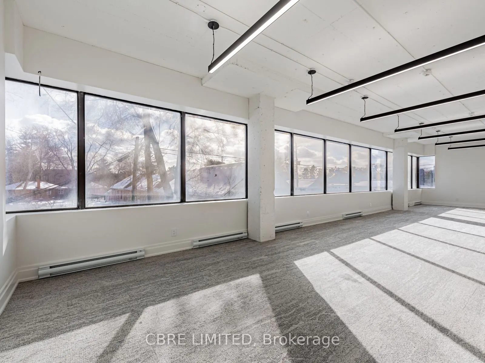 345 Wilson Avenue #201
