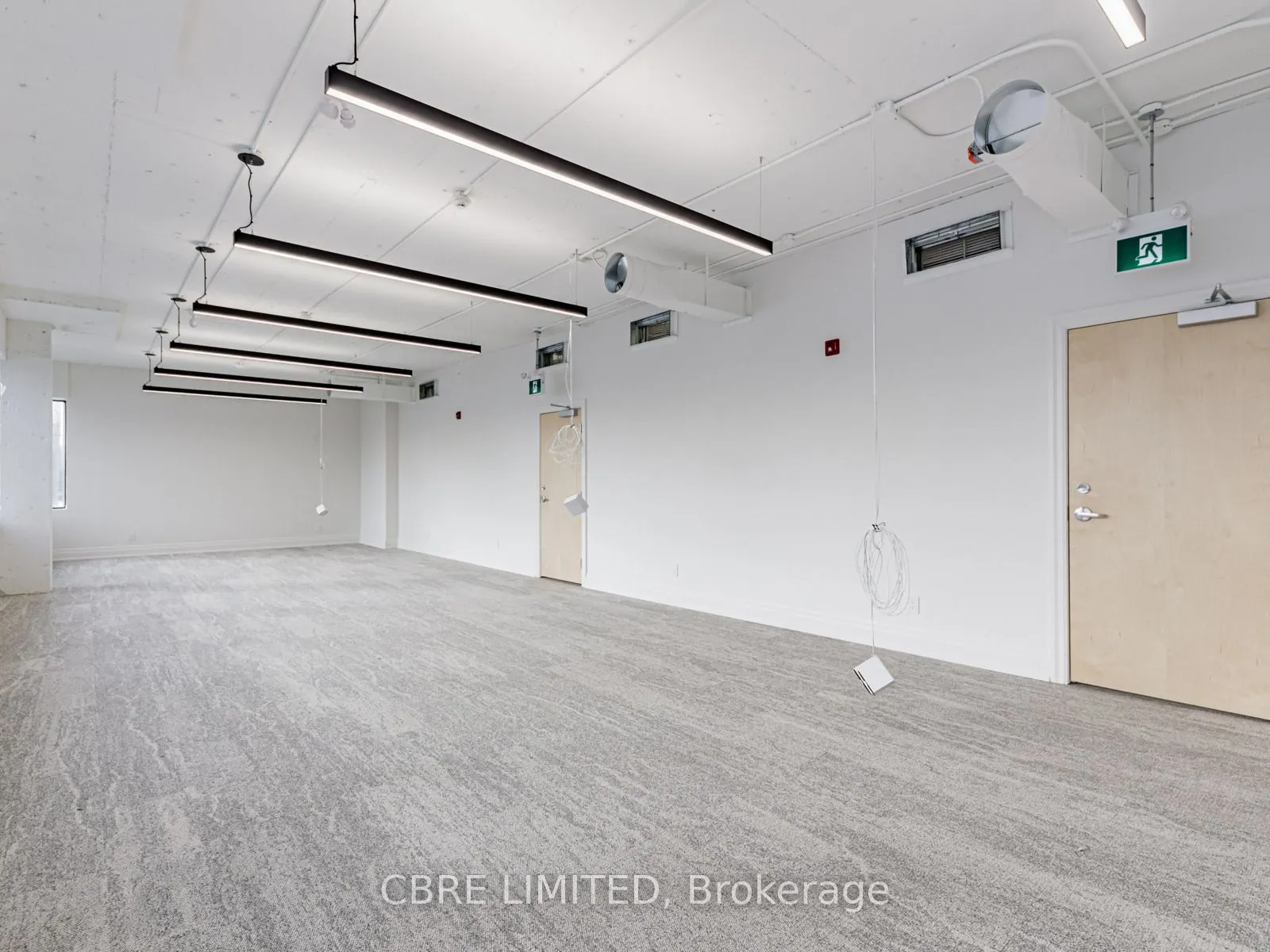 345 Wilson Avenue #201
