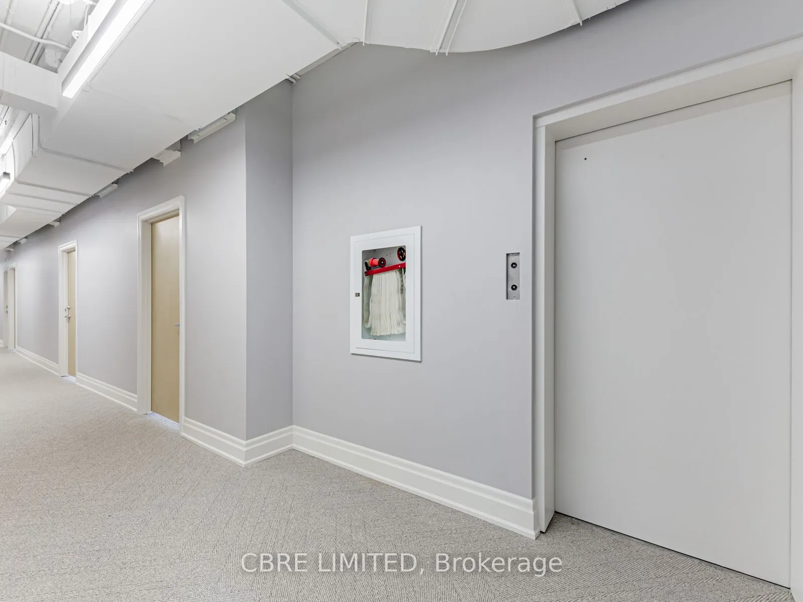 345 Wilson Avenue #201