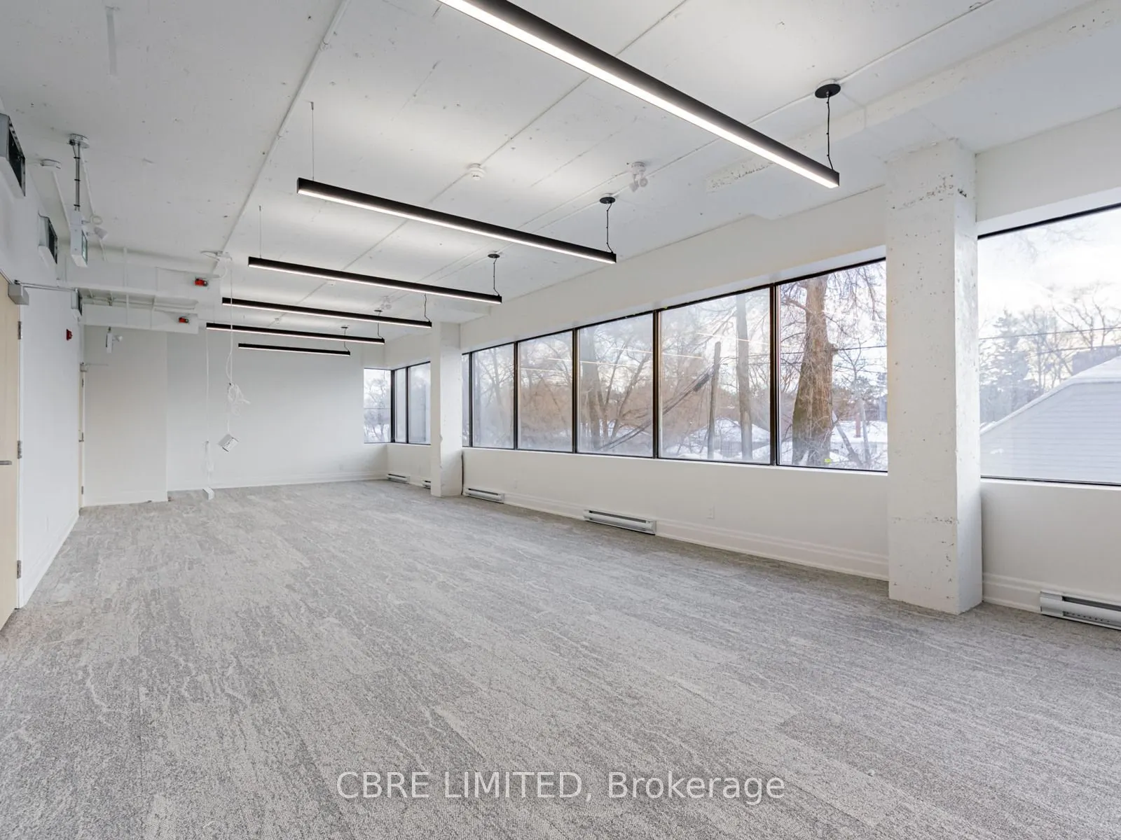 345 Wilson Avenue #201