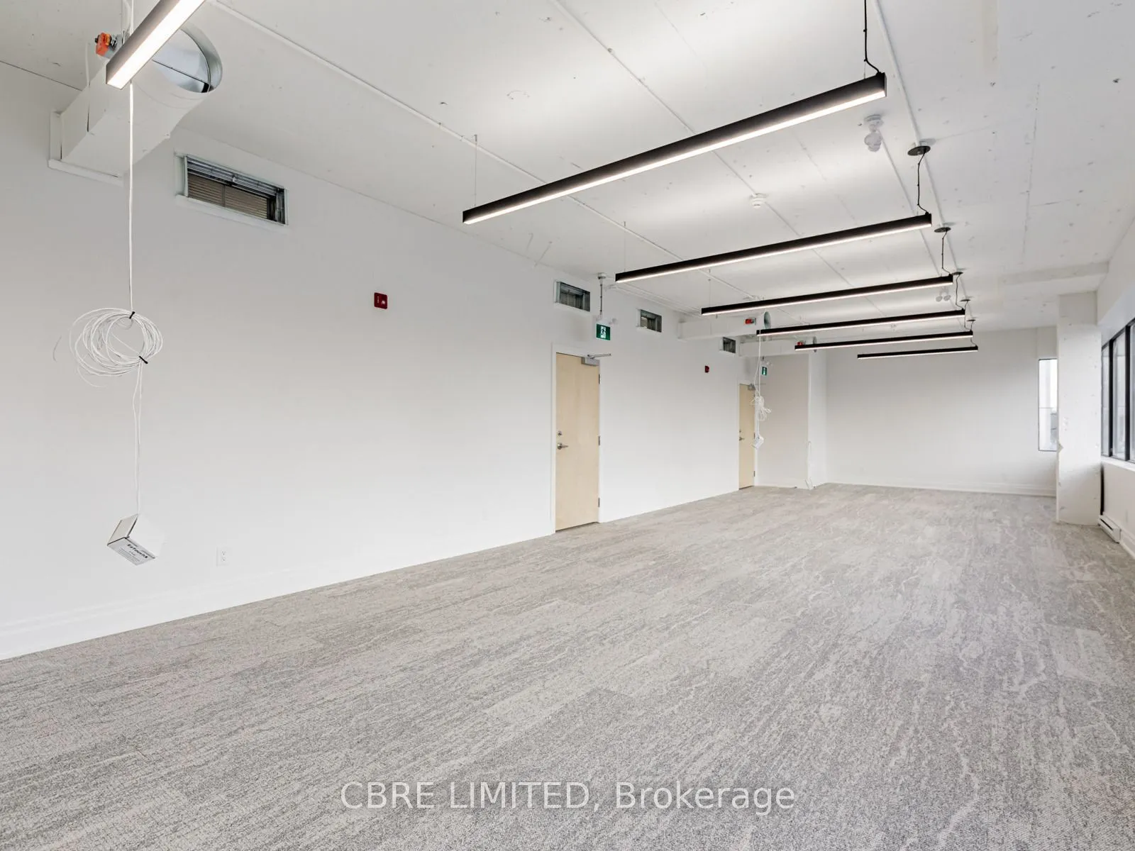 345 Wilson Avenue #201