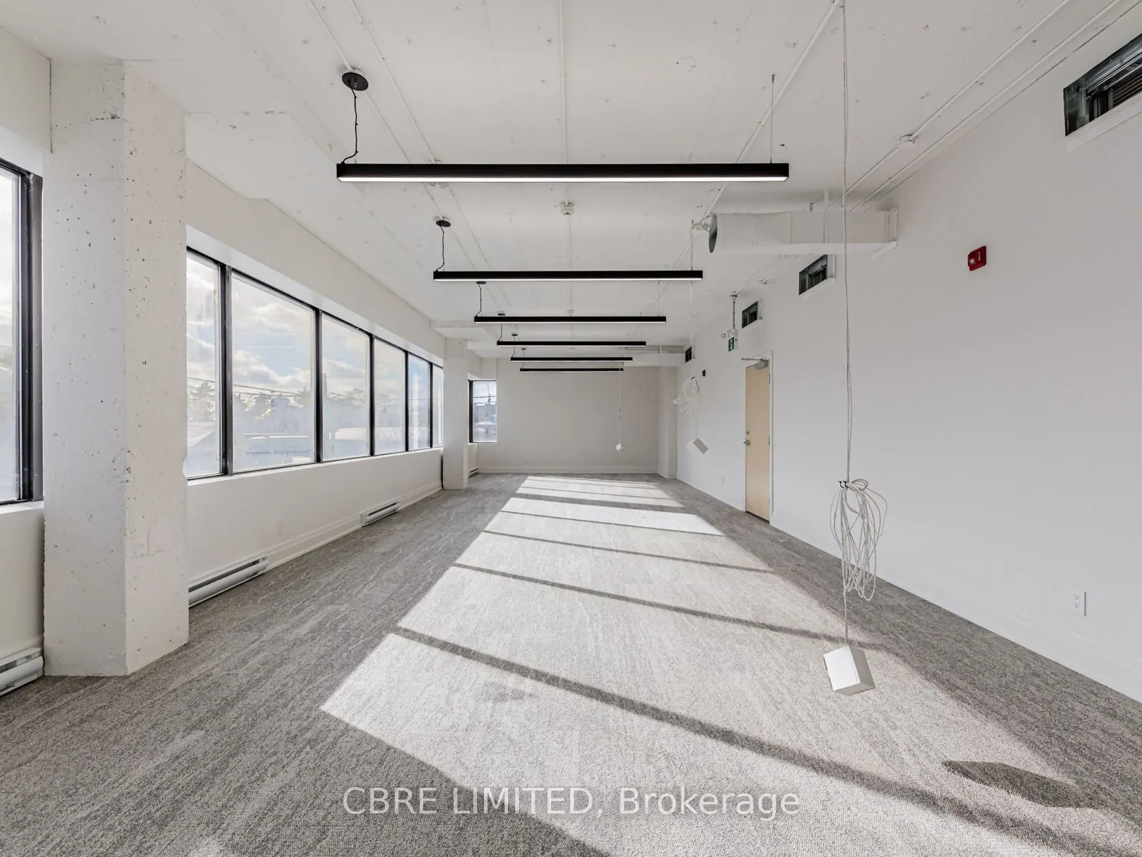 345 Wilson Avenue #201