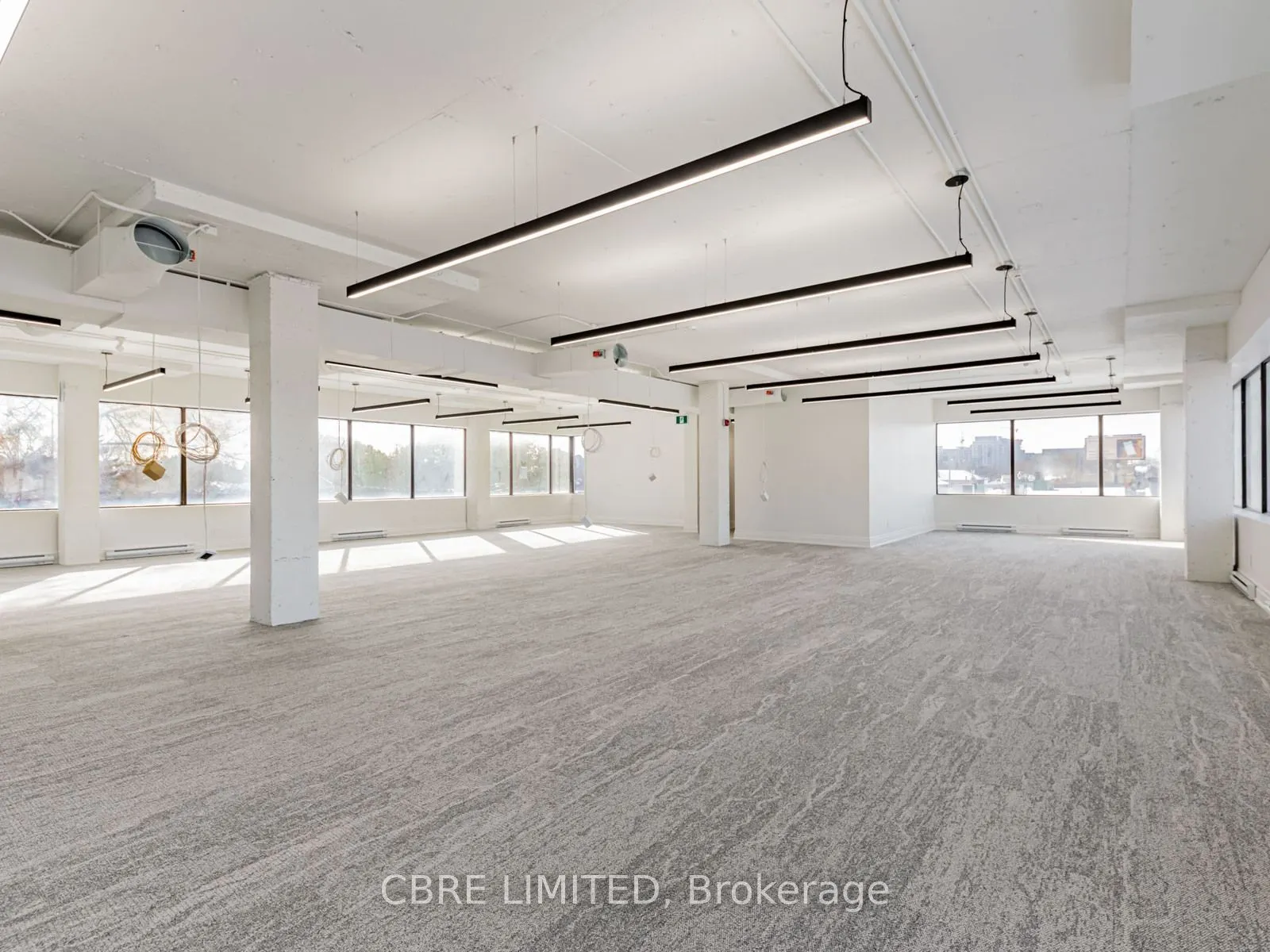 345 Wilson Avenue #100-400