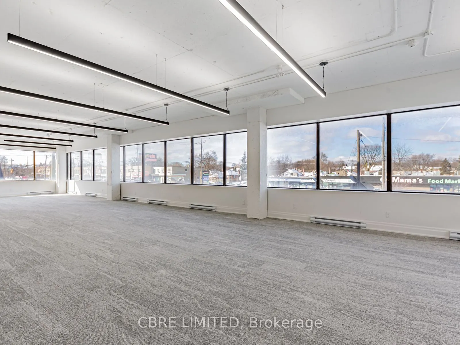 345 Wilson Avenue #200