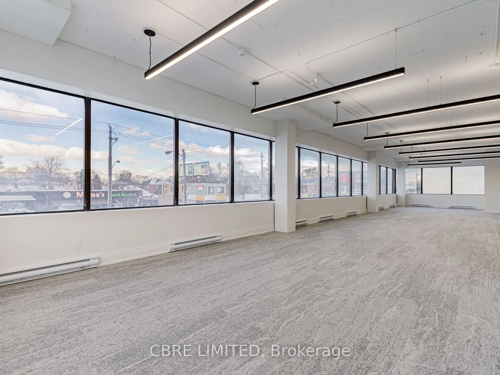 345 Wilson Avenue #200